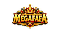 bola judi online